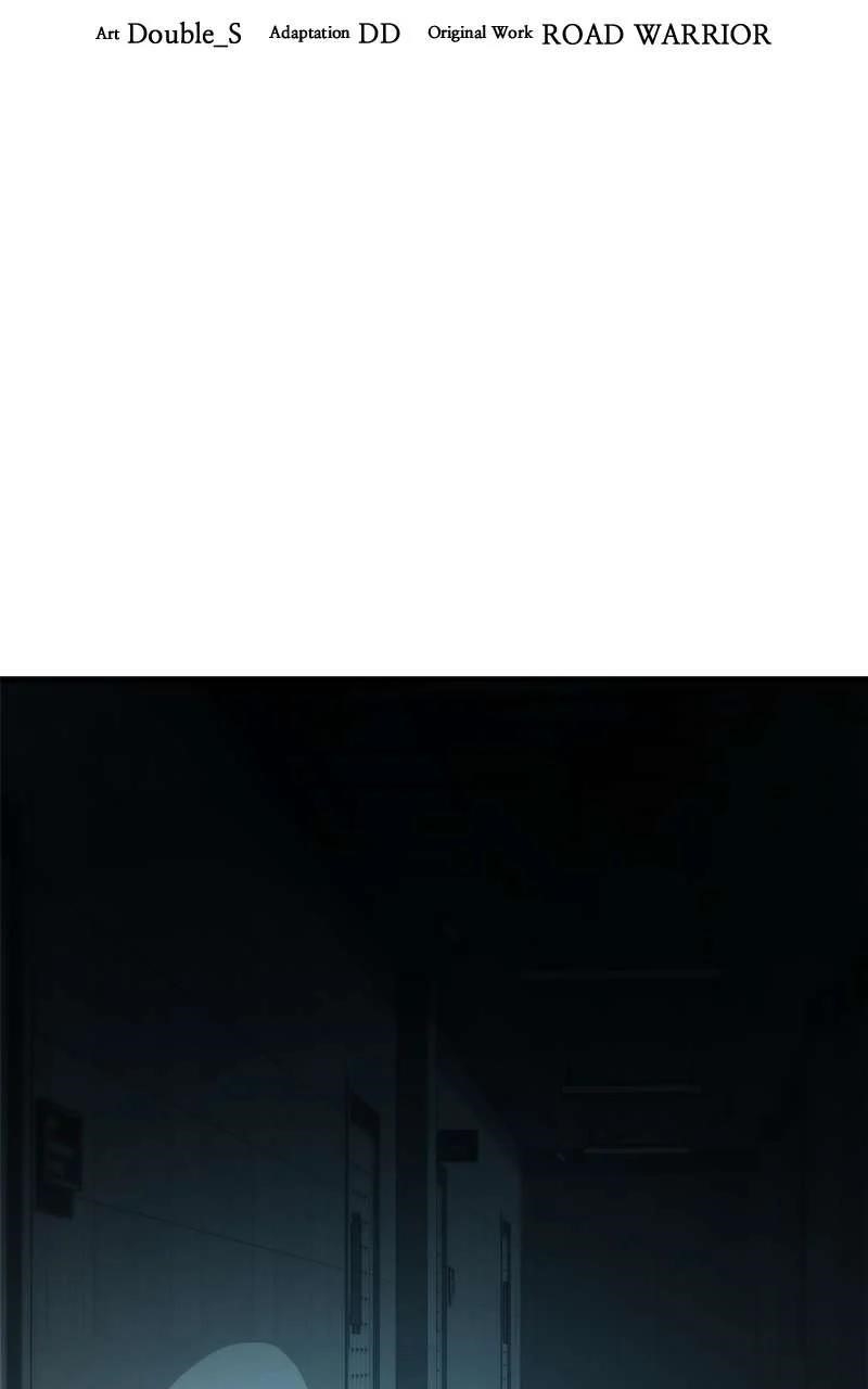 Hiding Out in an Apocalypse - Chapter 37 Page 30