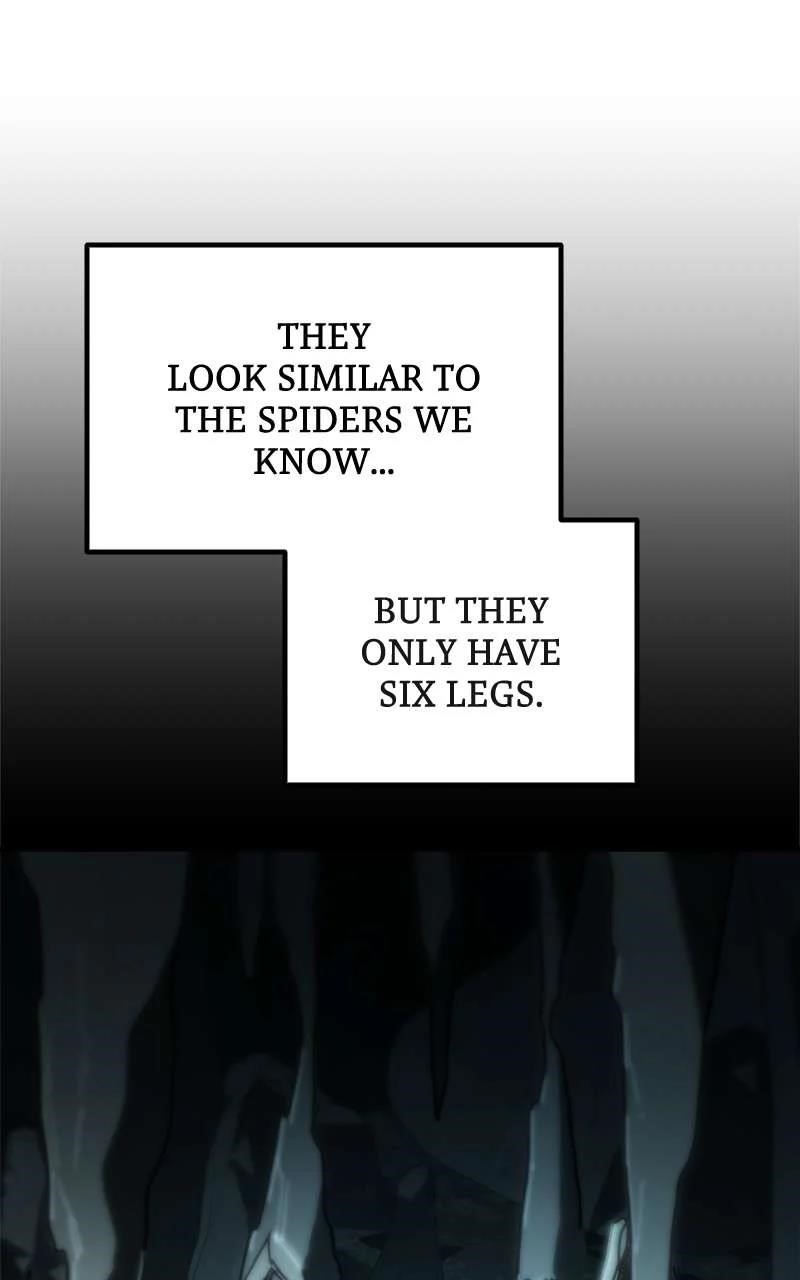 Hiding Out in an Apocalypse - Chapter 37 Page 35