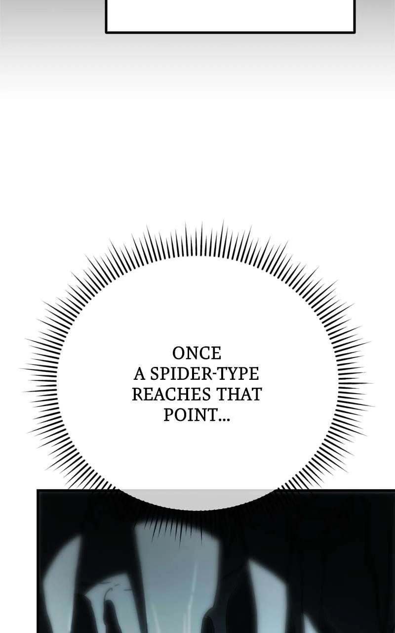 Hiding Out in an Apocalypse - Chapter 37 Page 37