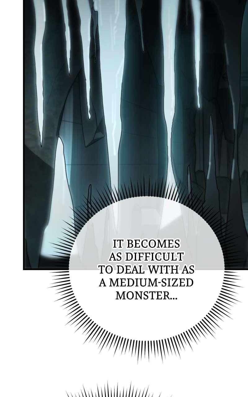 Hiding Out in an Apocalypse - Chapter 37 Page 38