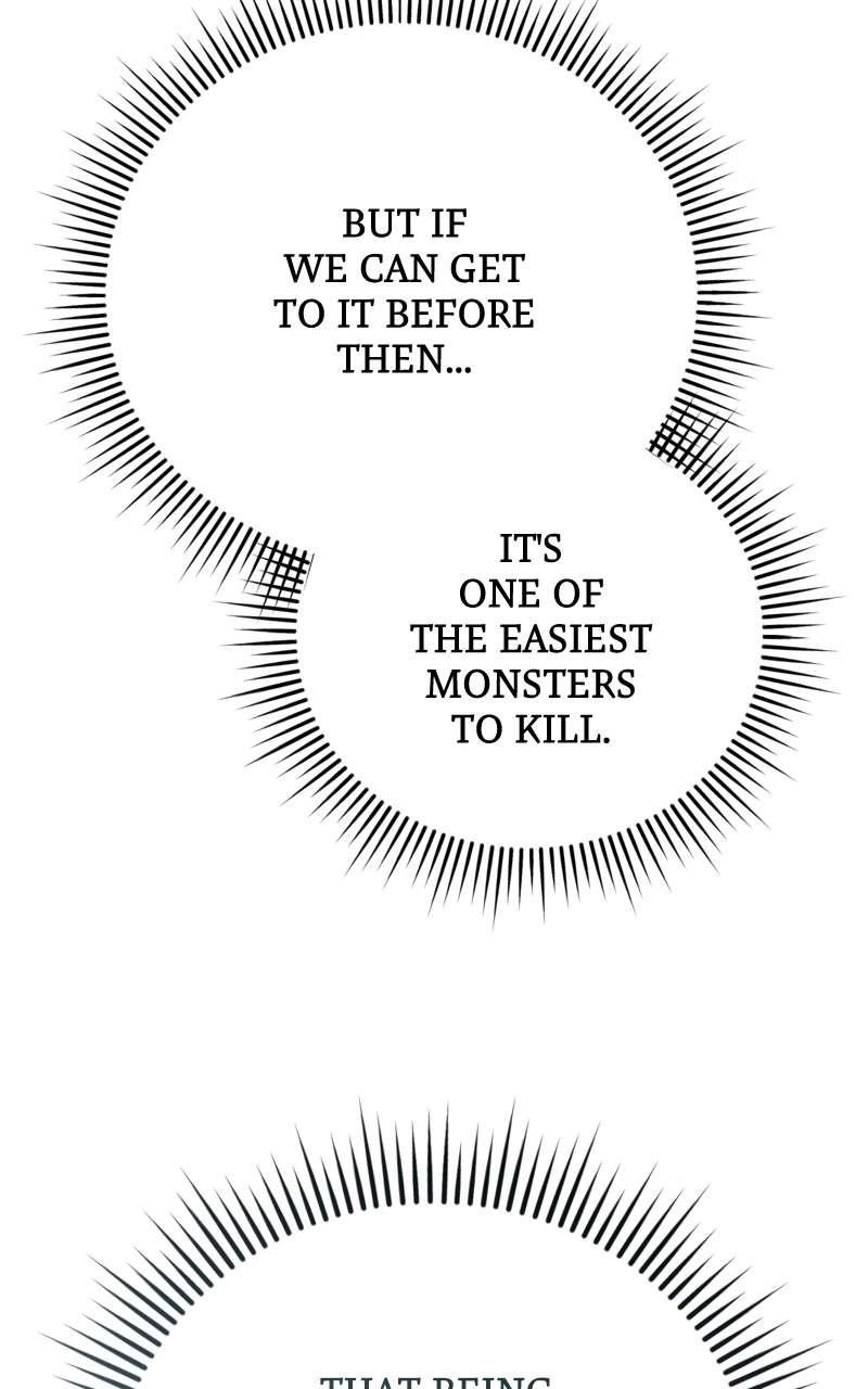 Hiding Out in an Apocalypse - Chapter 37 Page 39