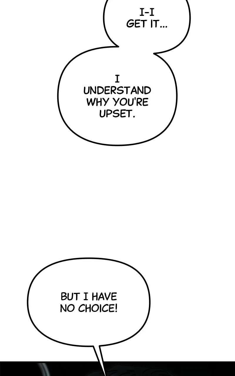 Hiding Out in an Apocalypse - Chapter 37 Page 41