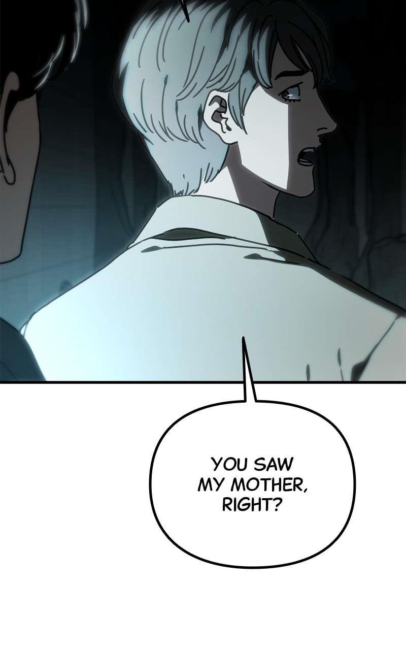 Hiding Out in an Apocalypse - Chapter 37 Page 42