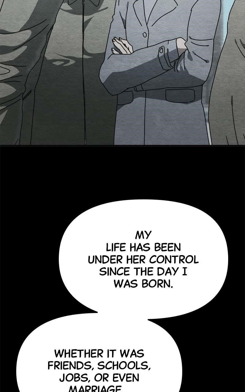 Hiding Out in an Apocalypse - Chapter 37 Page 44