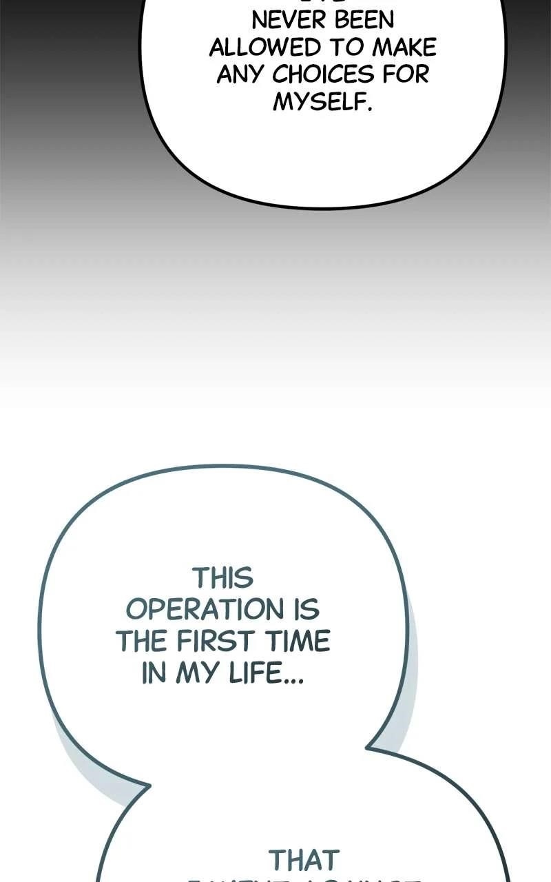 Hiding Out in an Apocalypse - Chapter 37 Page 46