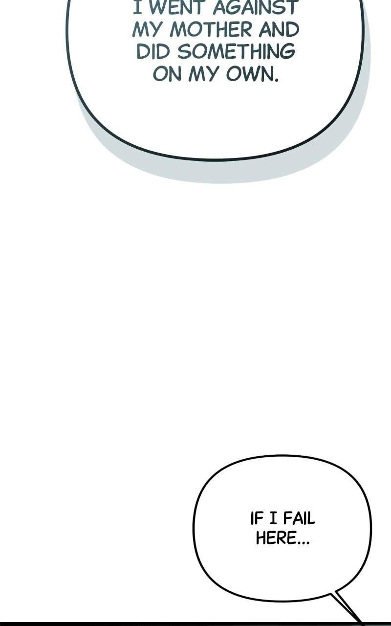 Hiding Out in an Apocalypse - Chapter 37 Page 47