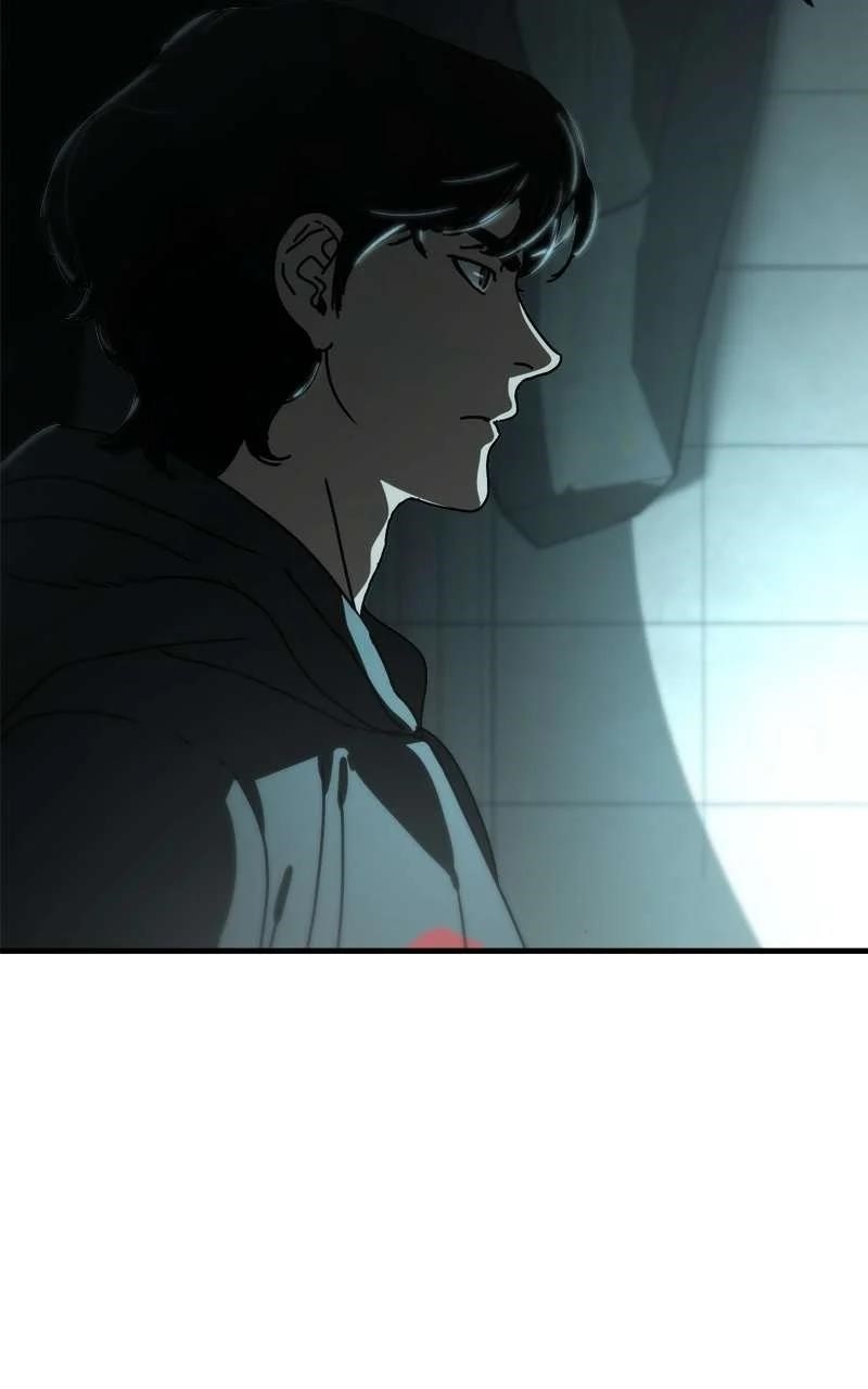 Hiding Out in an Apocalypse - Chapter 37 Page 48