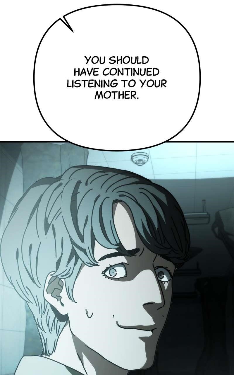 Hiding Out in an Apocalypse - Chapter 37 Page 49