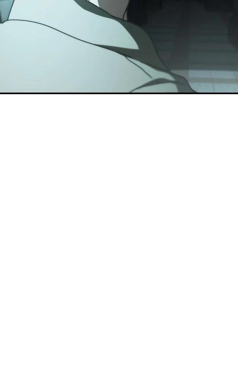 Hiding Out in an Apocalypse - Chapter 37 Page 50