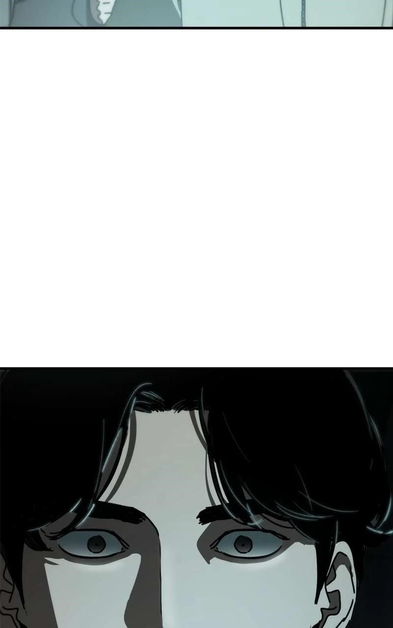 Hiding Out in an Apocalypse - Chapter 37 Page 54