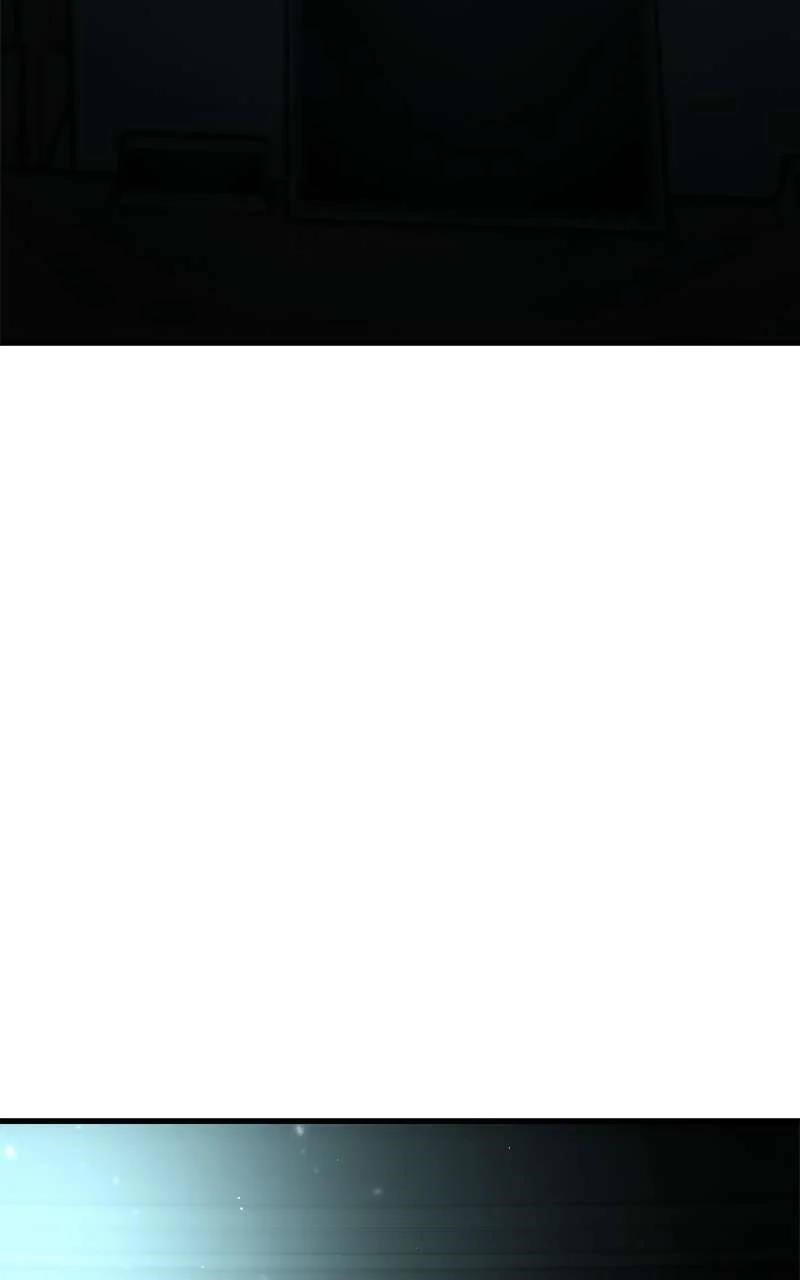 Hiding Out in an Apocalypse - Chapter 37 Page 57