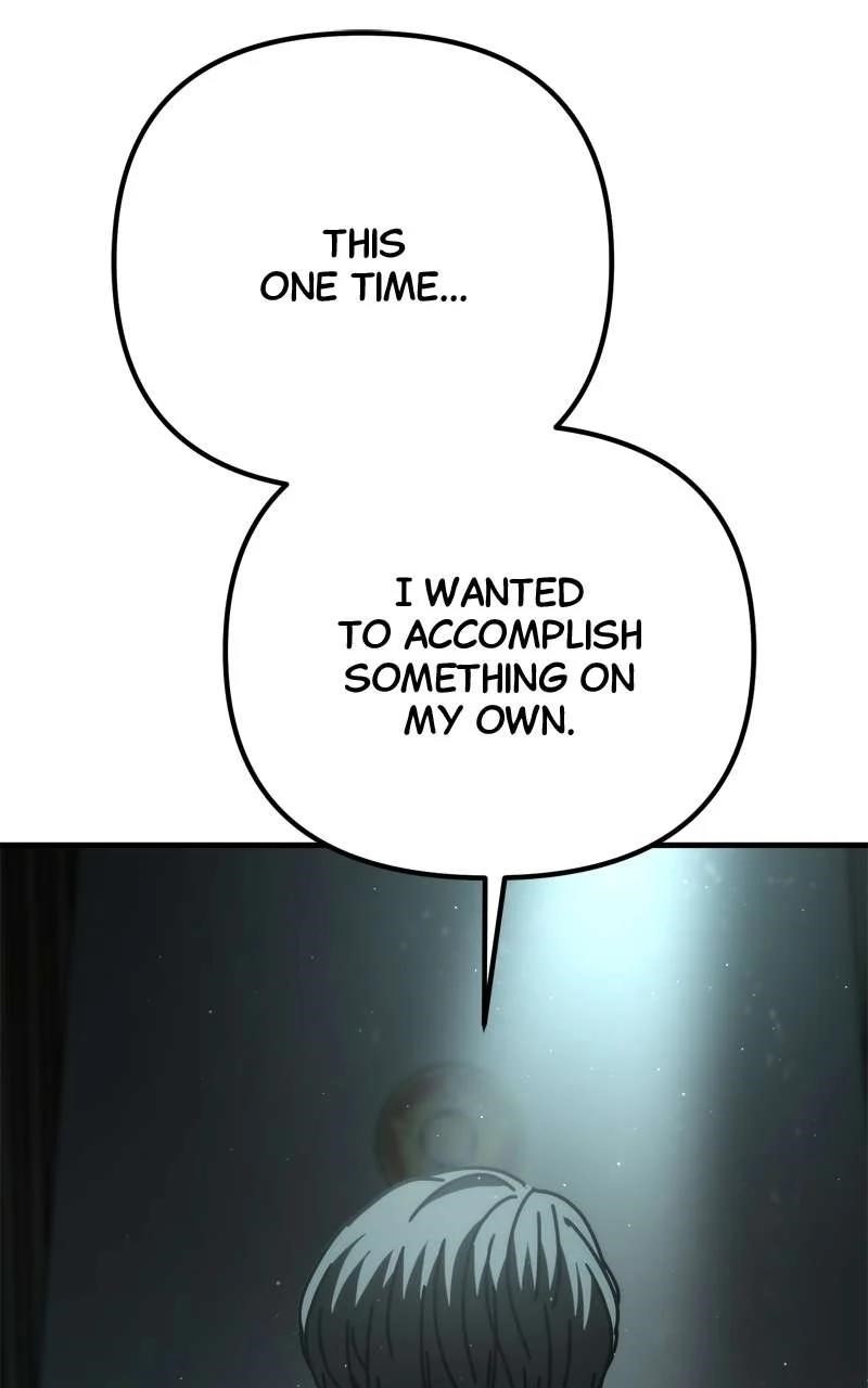 Hiding Out in an Apocalypse - Chapter 37 Page 60