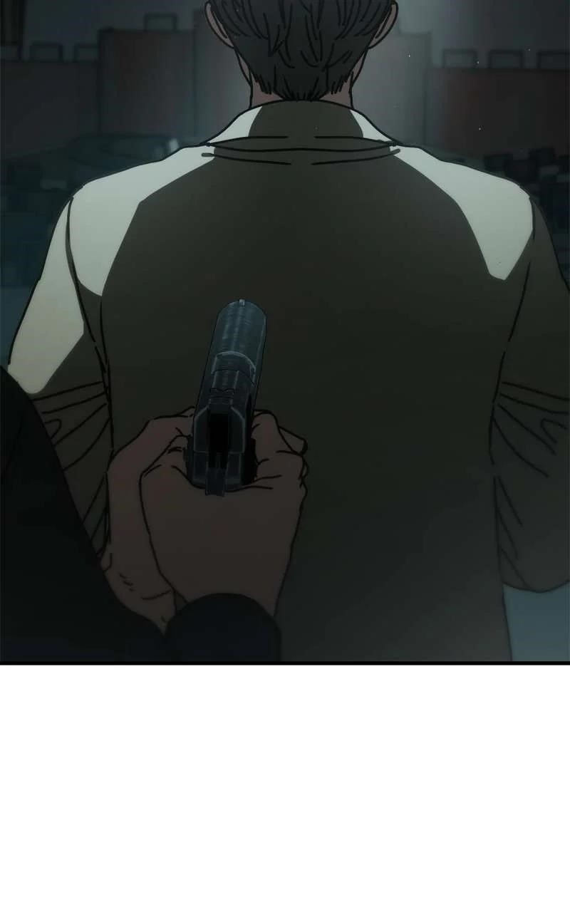 Hiding Out in an Apocalypse - Chapter 37 Page 61