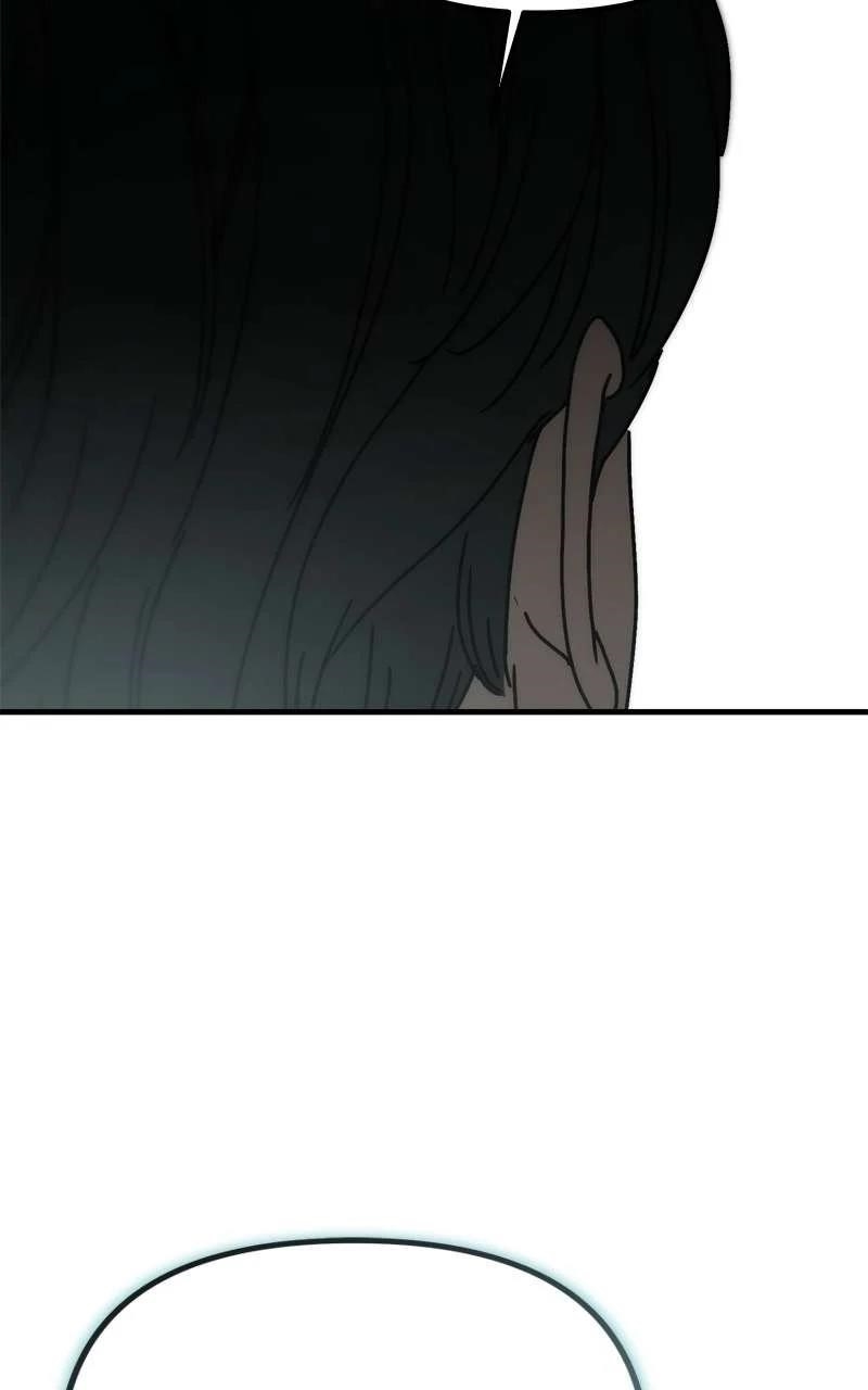 Hiding Out in an Apocalypse - Chapter 37 Page 64