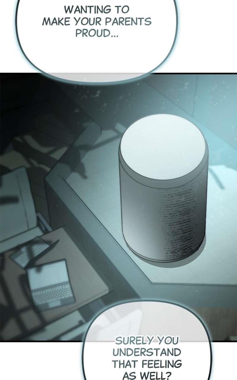 Hiding Out in an Apocalypse - Chapter 37 Page 65