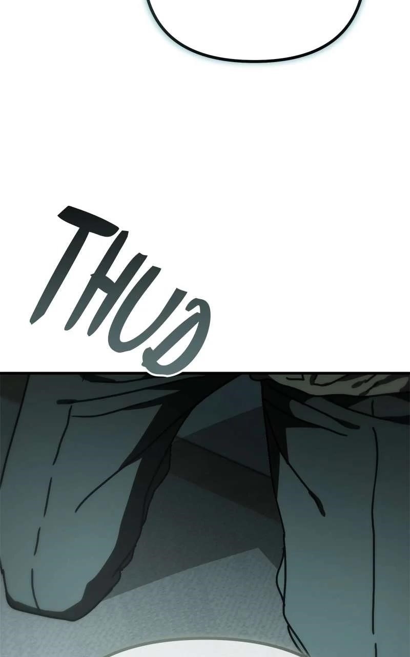 Hiding Out in an Apocalypse - Chapter 37 Page 66