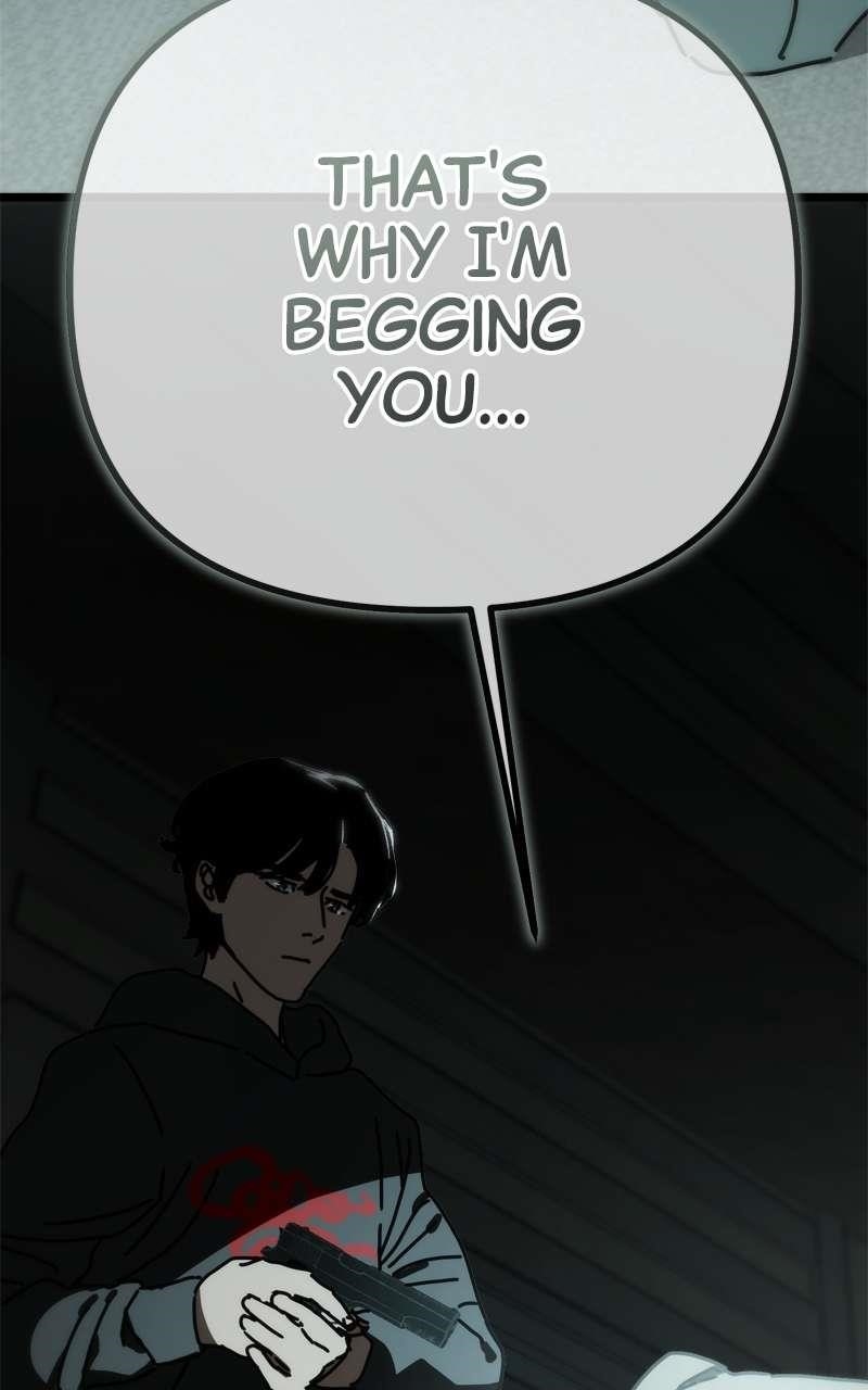 Hiding Out in an Apocalypse - Chapter 37 Page 67