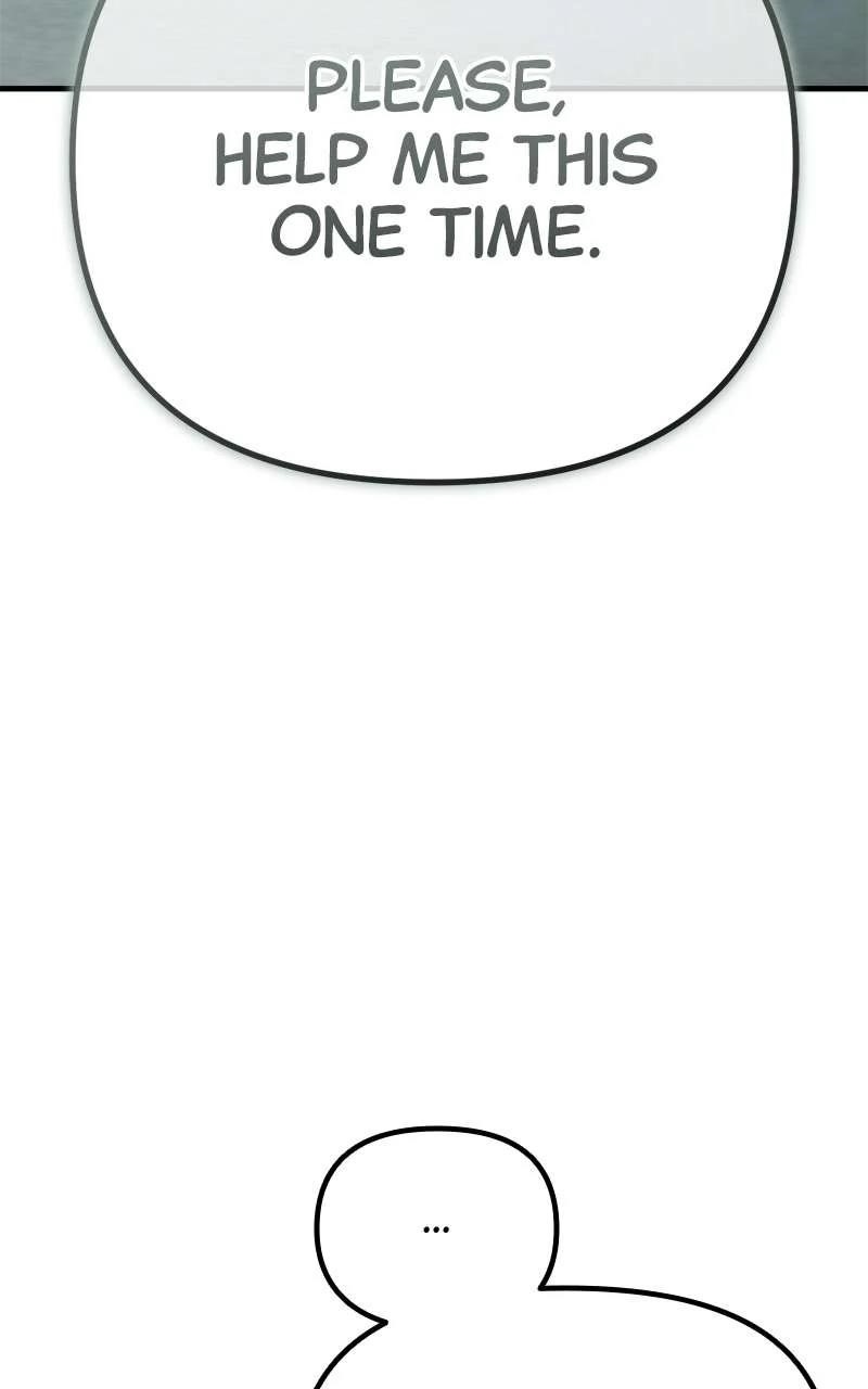 Hiding Out in an Apocalypse - Chapter 37 Page 69