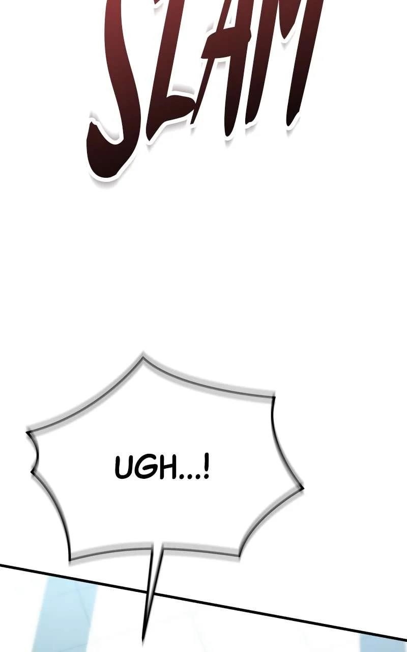 Hiding Out in an Apocalypse - Chapter 37 Page 7