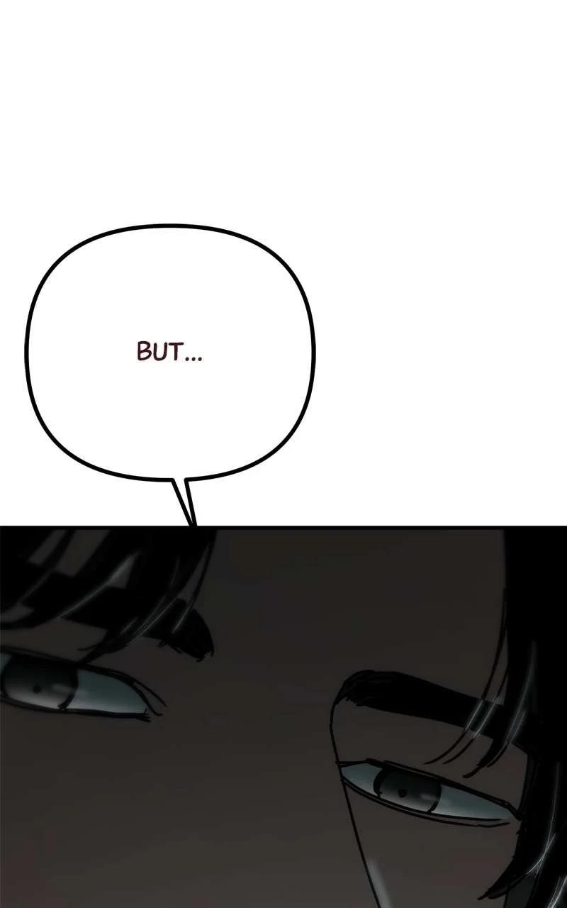 Hiding Out in an Apocalypse - Chapter 37 Page 71