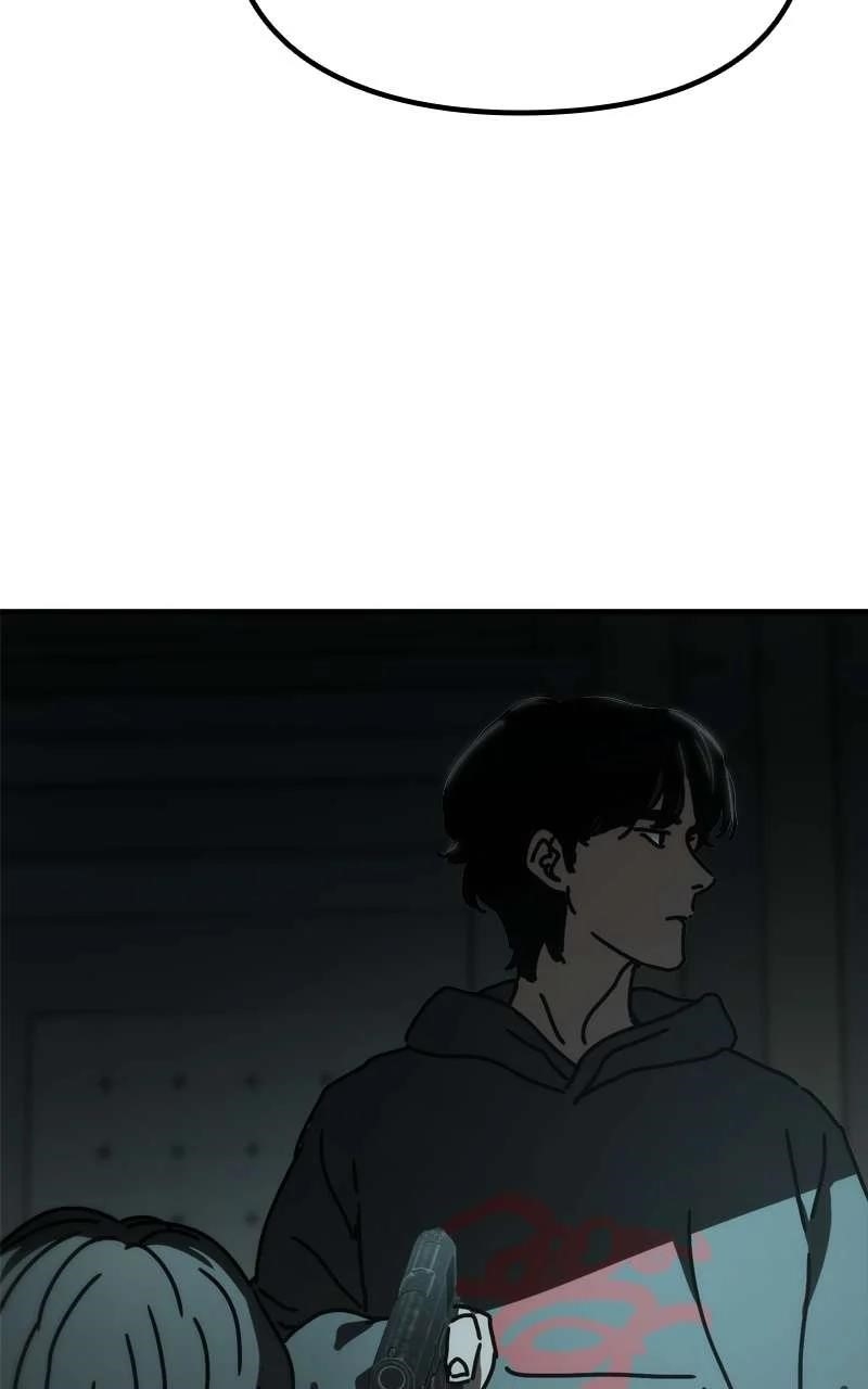 Hiding Out in an Apocalypse - Chapter 37 Page 74