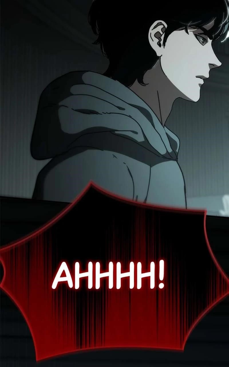 Hiding Out in an Apocalypse - Chapter 37 Page 77