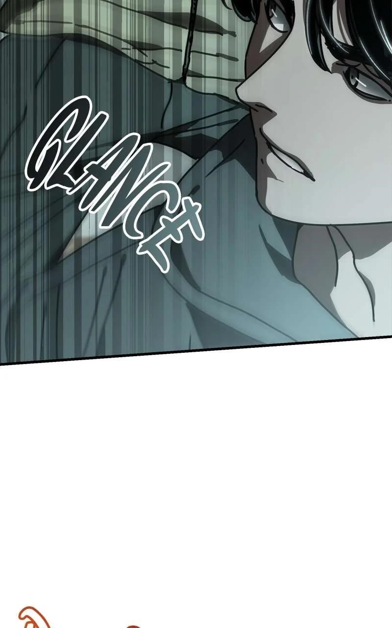 Hiding Out in an Apocalypse - Chapter 37 Page 79