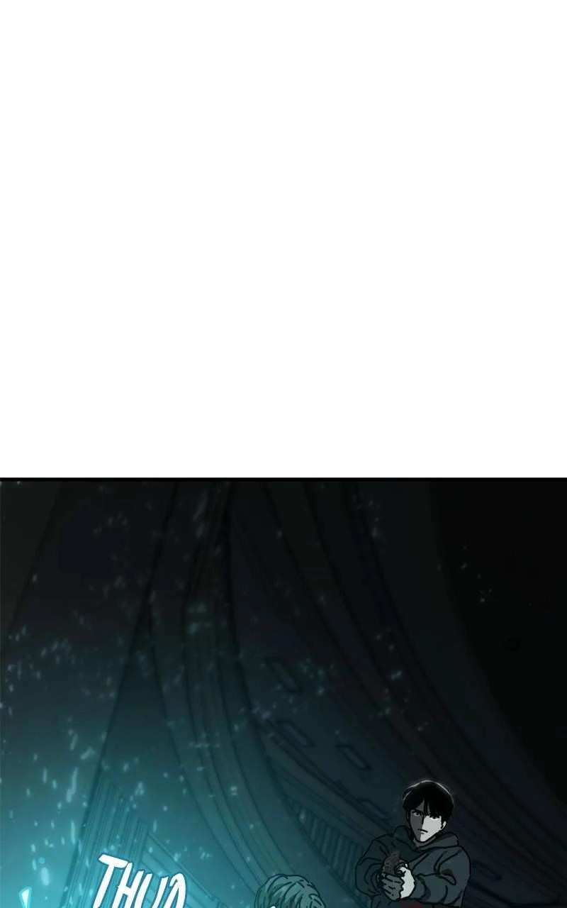 Hiding Out in an Apocalypse - Chapter 37 Page 82