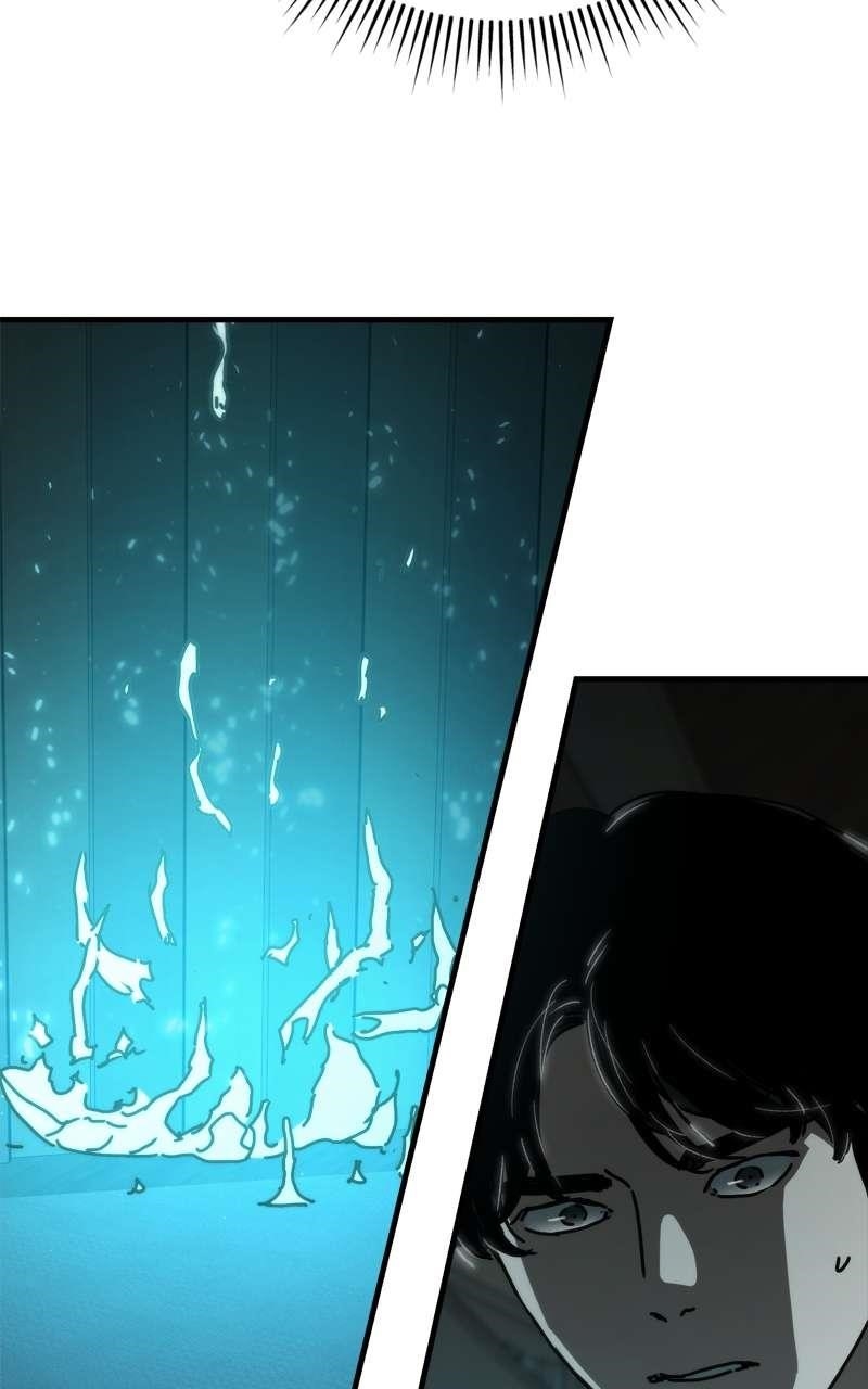 Hiding Out in an Apocalypse - Chapter 37 Page 84