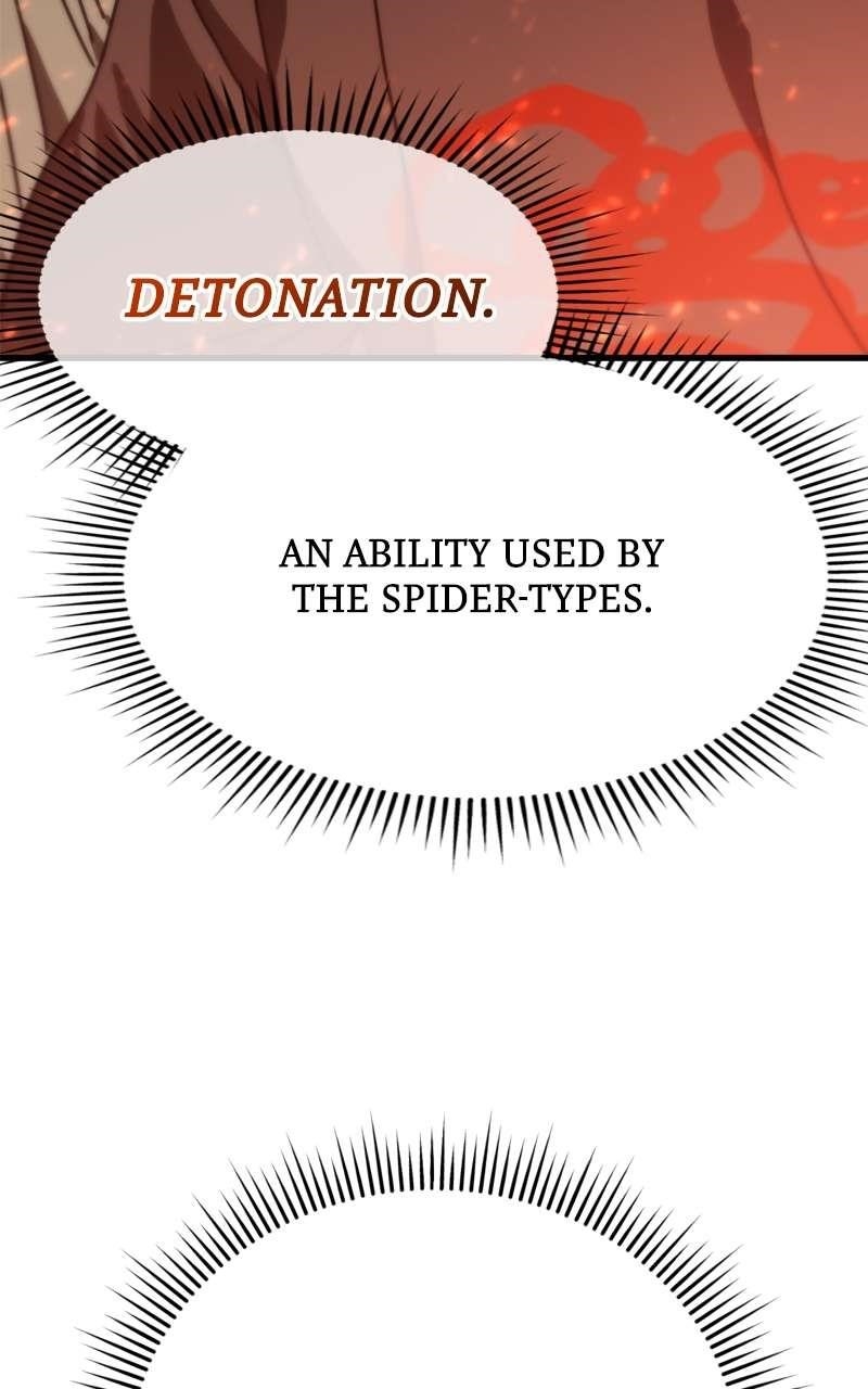 Hiding Out in an Apocalypse - Chapter 37 Page 92