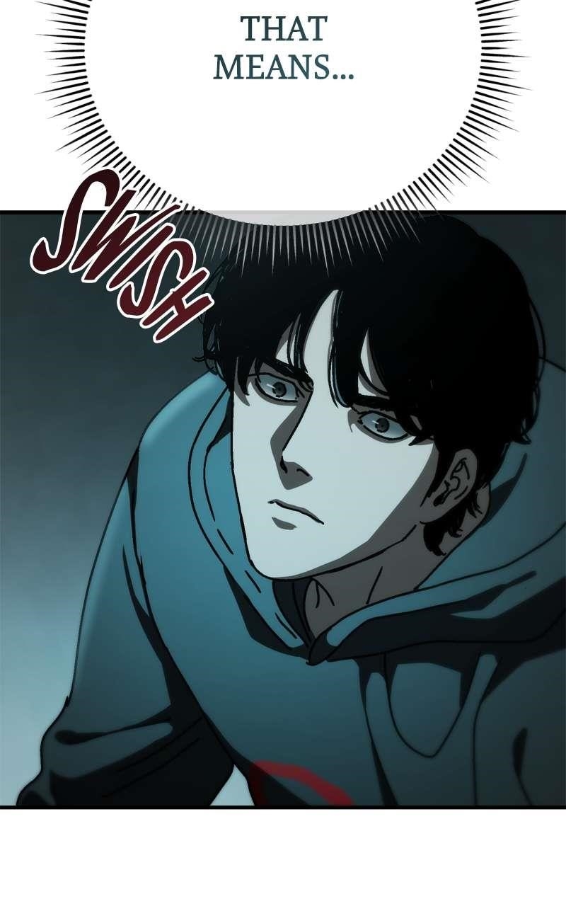 Hiding Out in an Apocalypse - Chapter 37 Page 93