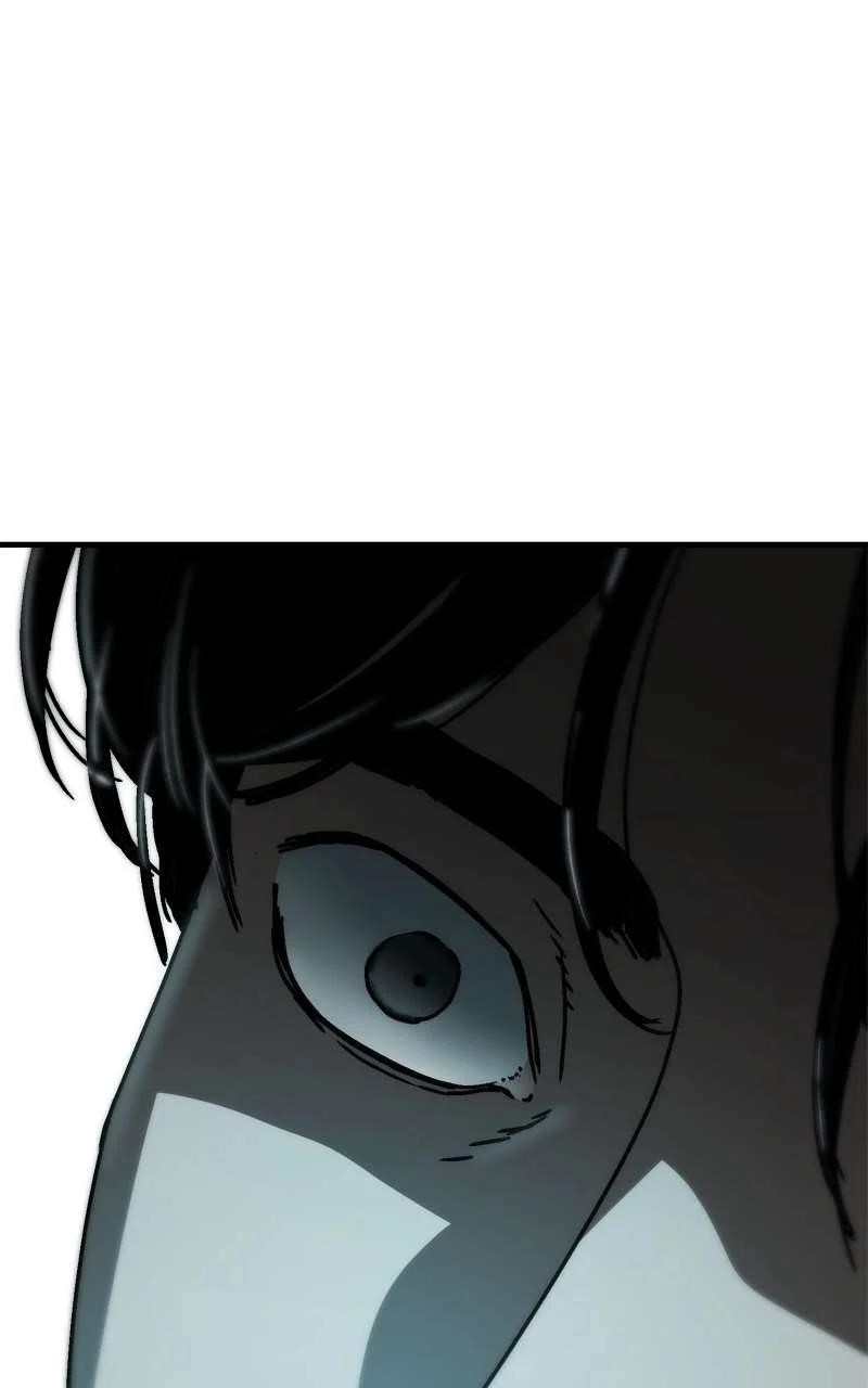 Hiding Out in an Apocalypse - Chapter 37 Page 94