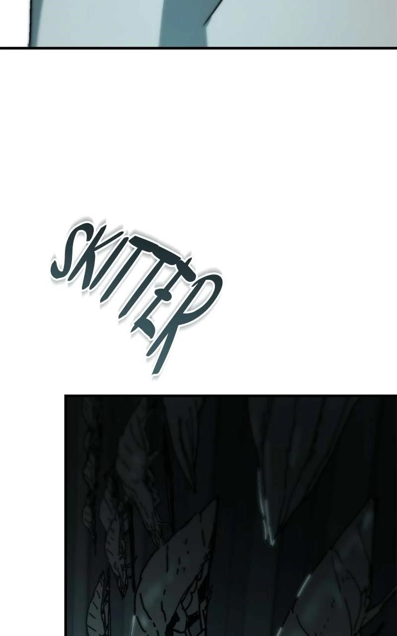 Hiding Out in an Apocalypse - Chapter 37 Page 95