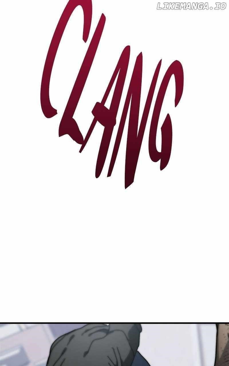 Hiding Out in an Apocalypse - Chapter 38 Page 100