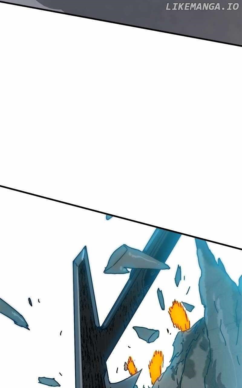 Hiding Out in an Apocalypse - Chapter 38 Page 102