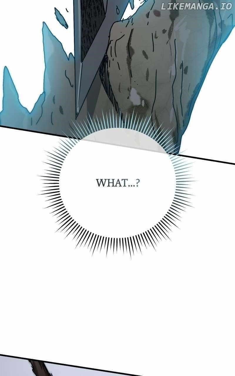 Hiding Out in an Apocalypse - Chapter 38 Page 103