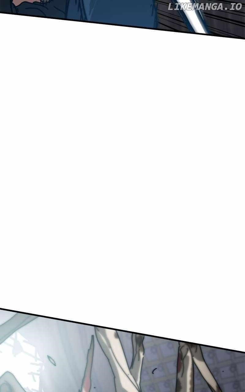 Hiding Out in an Apocalypse - Chapter 38 Page 113