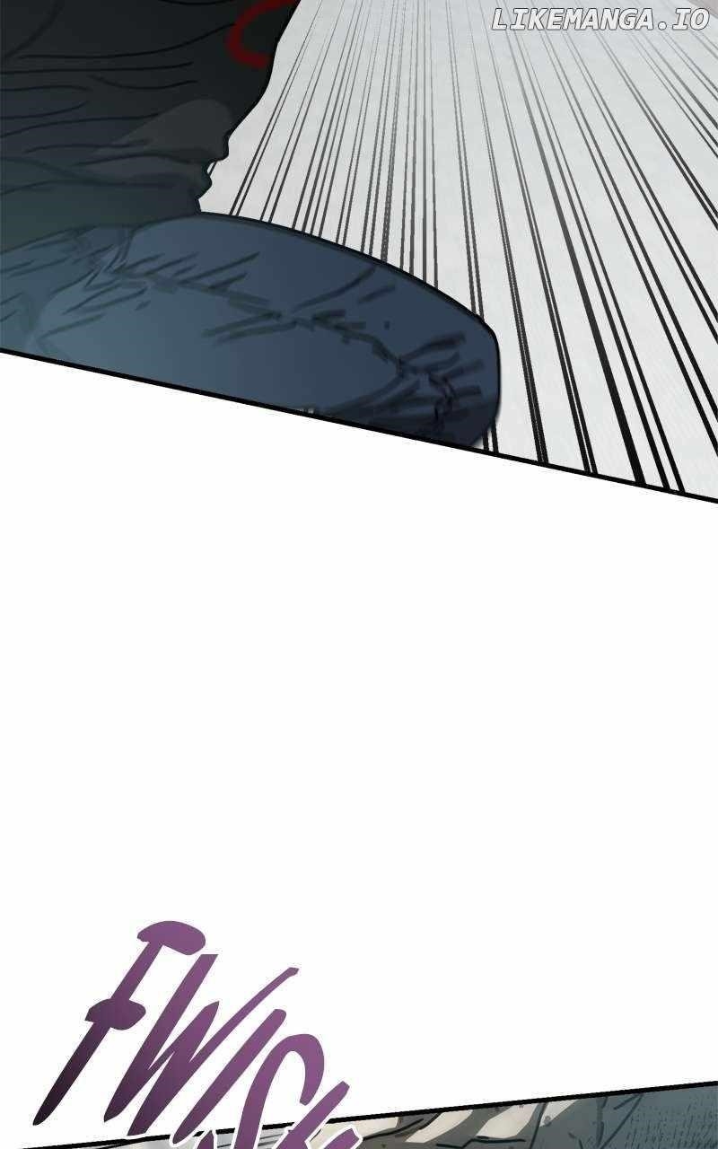 Hiding Out in an Apocalypse - Chapter 38 Page 121