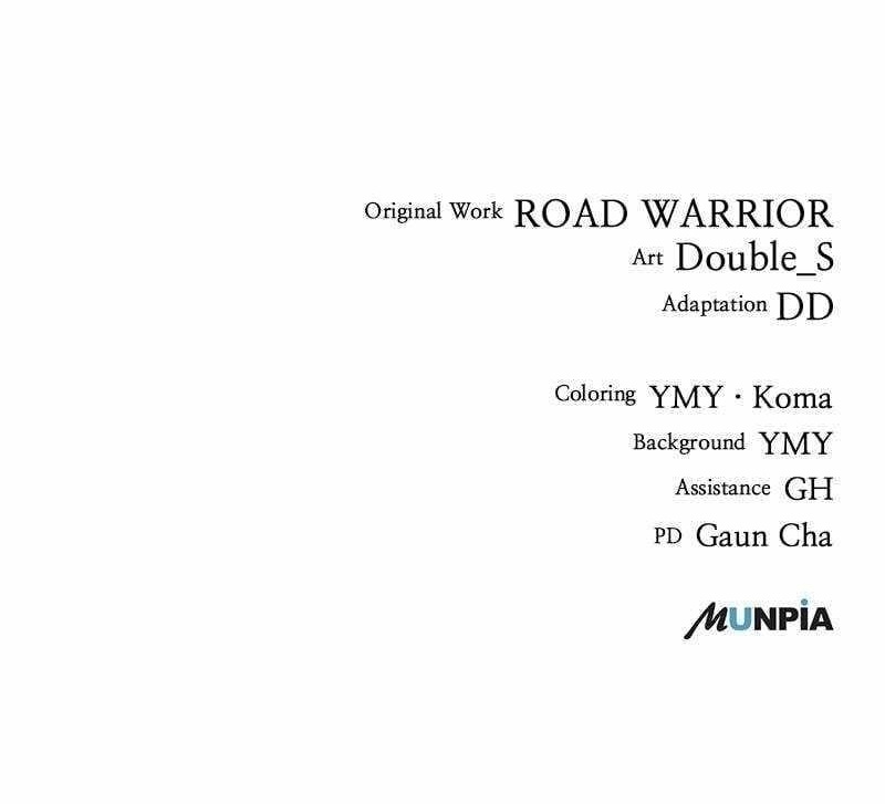 Hiding Out in an Apocalypse - Chapter 38 Page 127