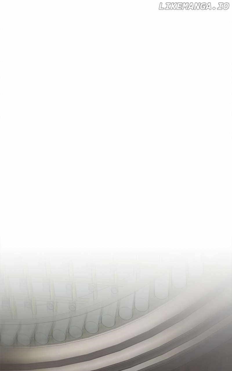 Hiding Out in an Apocalypse - Chapter 38 Page 21