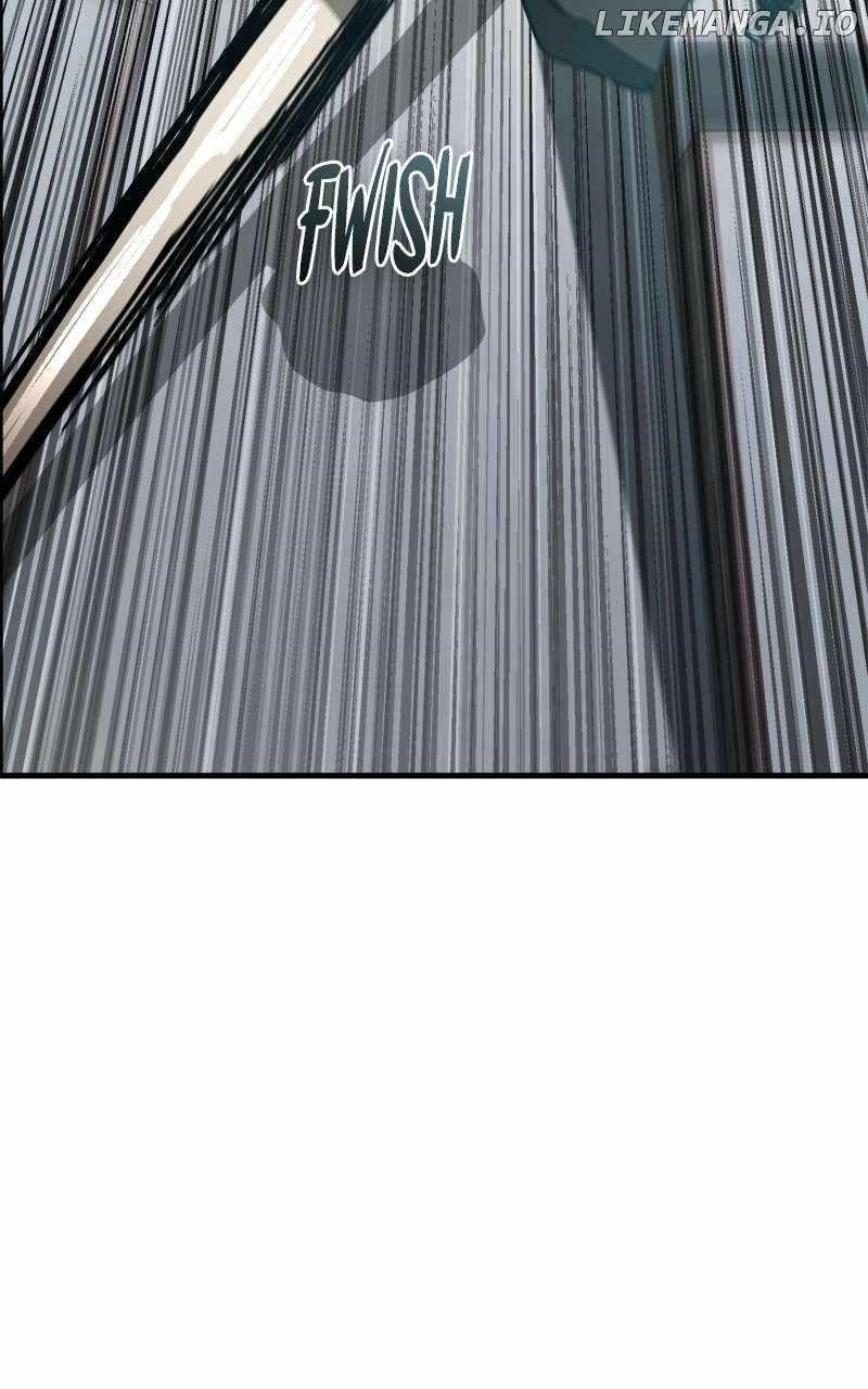 Hiding Out in an Apocalypse - Chapter 38 Page 39