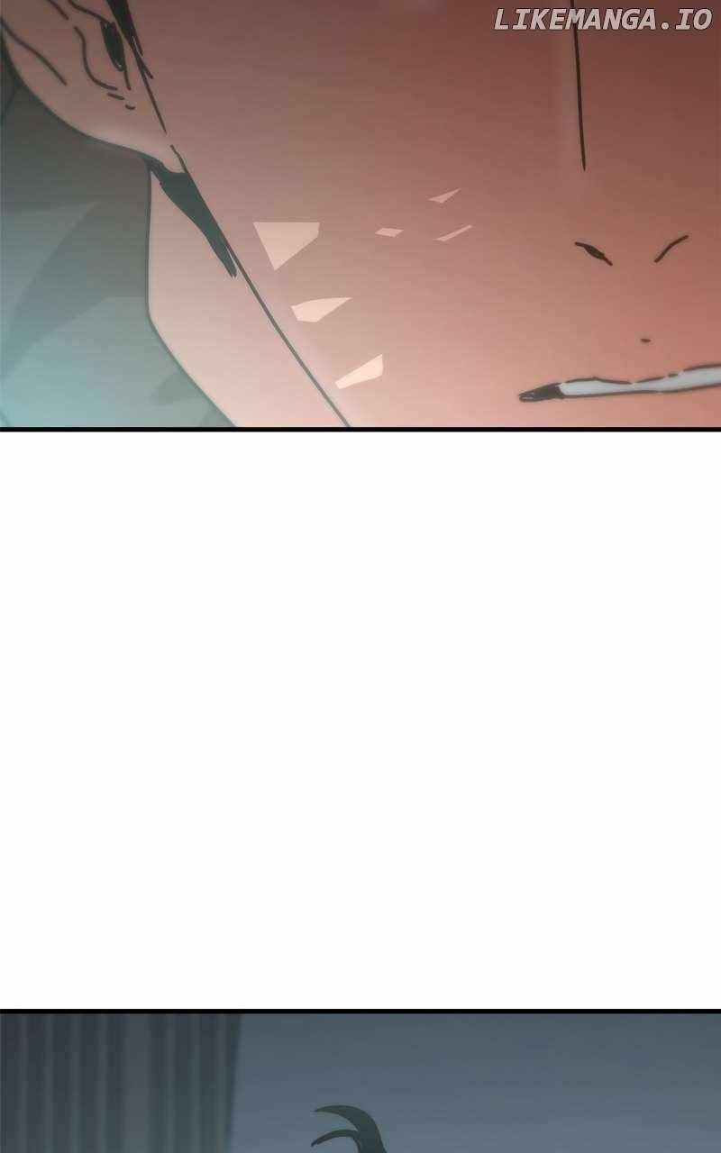 Hiding Out in an Apocalypse - Chapter 38 Page 63