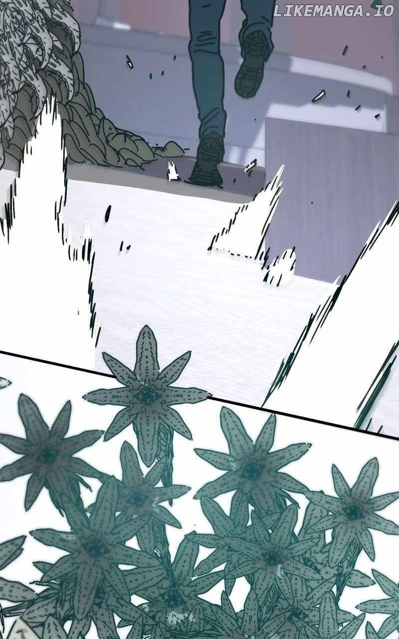 Hiding Out in an Apocalypse - Chapter 38 Page 66