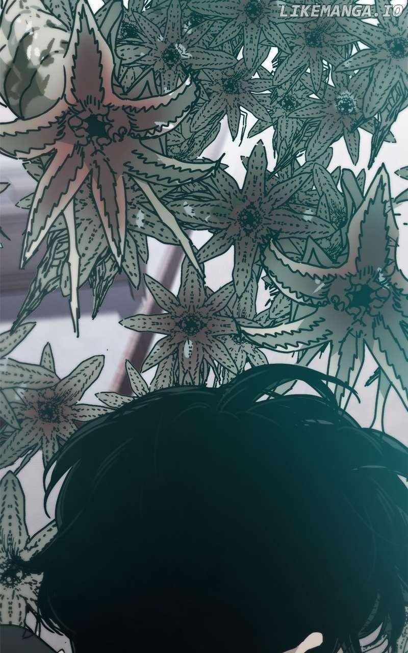 Hiding Out in an Apocalypse - Chapter 38 Page 67