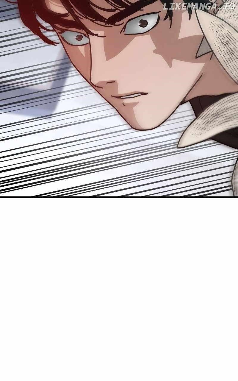 Hiding Out in an Apocalypse - Chapter 38 Page 69