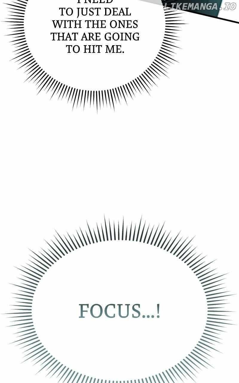 Hiding Out in an Apocalypse - Chapter 38 Page 75