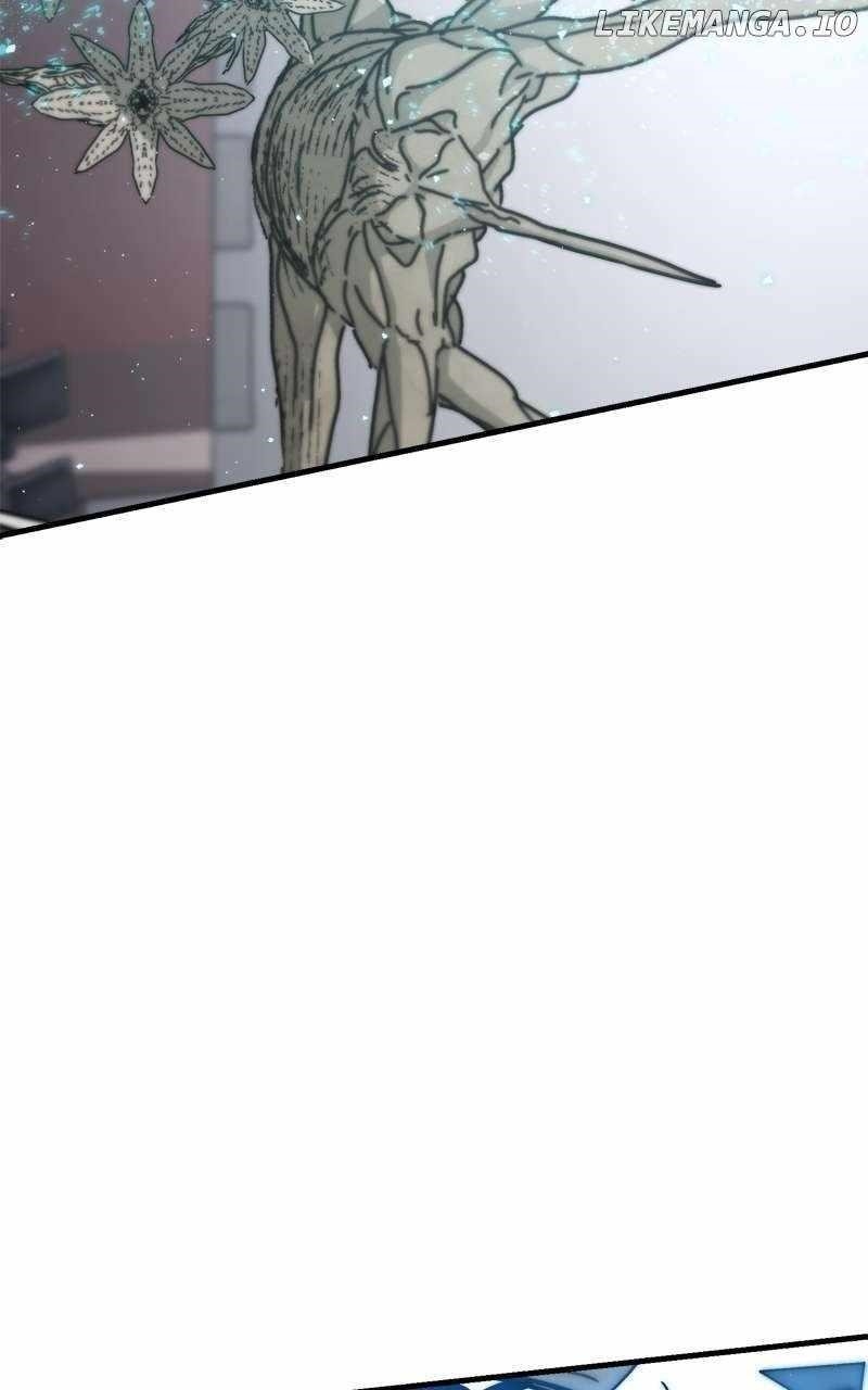 Hiding Out in an Apocalypse - Chapter 38 Page 79