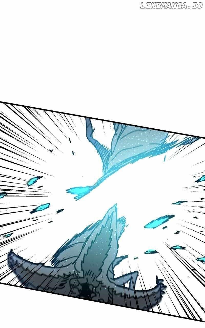 Hiding Out in an Apocalypse - Chapter 38 Page 81