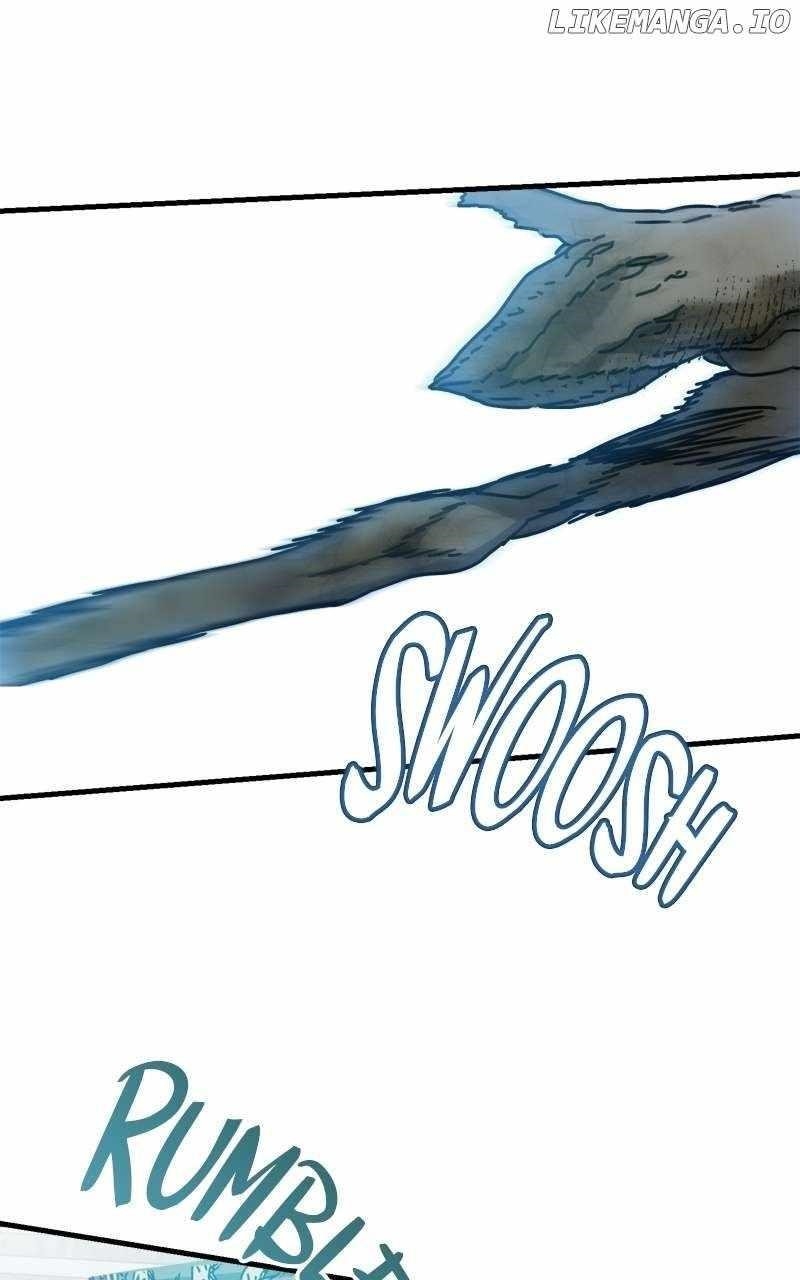 Hiding Out in an Apocalypse - Chapter 38 Page 85