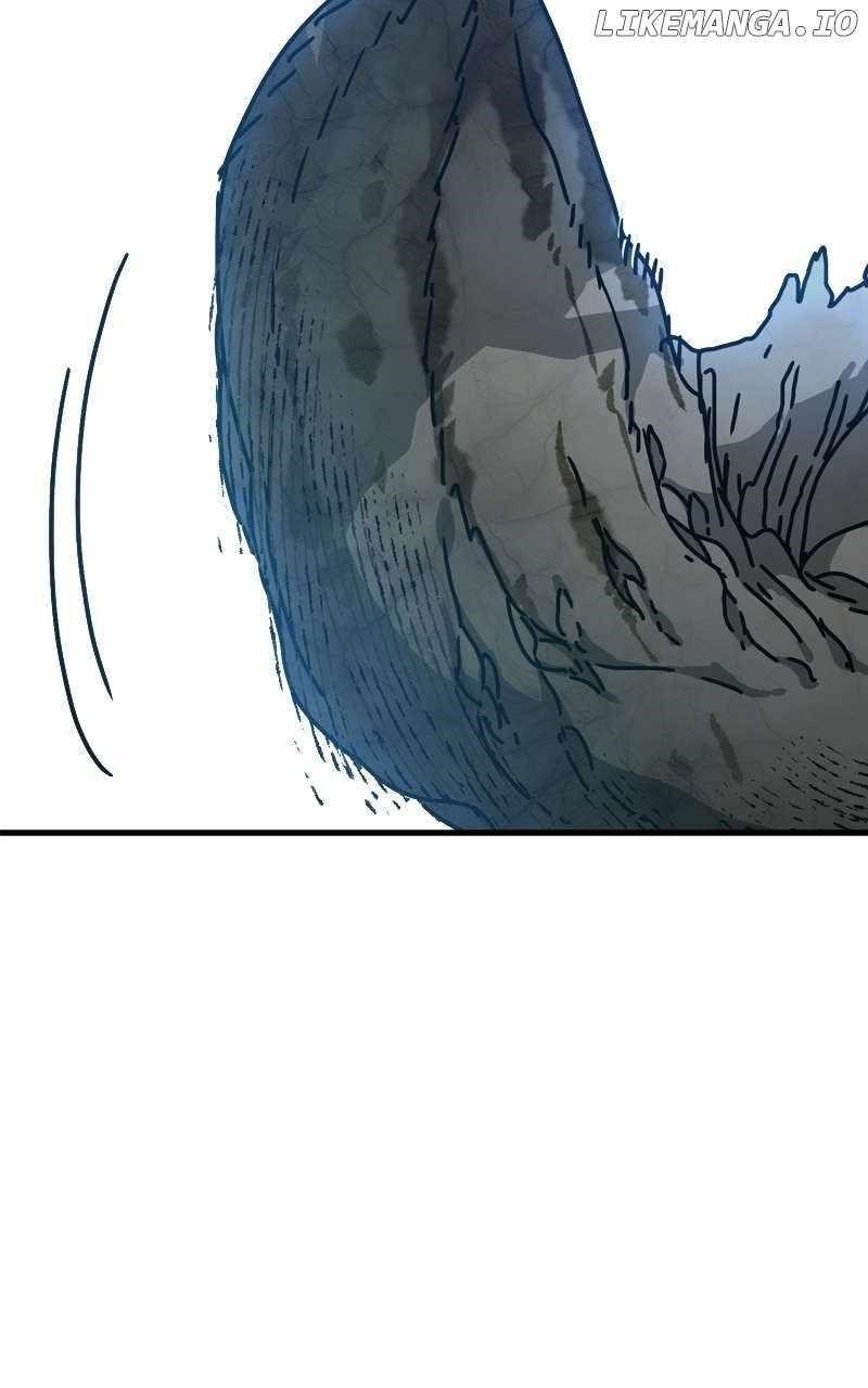 Hiding Out in an Apocalypse - Chapter 38 Page 92